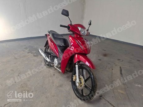 Lote em leilao em Candeias/BA