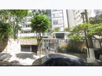 Imovel em leilao em São Paulo/SP