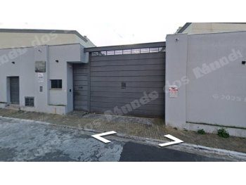 Imovel em leilao em São Paulo/SP - Lote 21