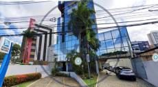 Lote em leilao em Brasil