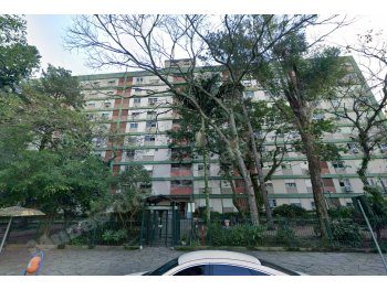 Imovel em leilao em Porto Alegre/RS - Lote 4