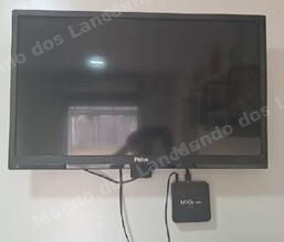 Imovel em leilao em Brasil