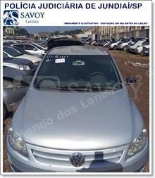 Vw em leilao em Brasil