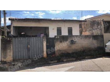 Imovel em leilao em Vinhedo/SP