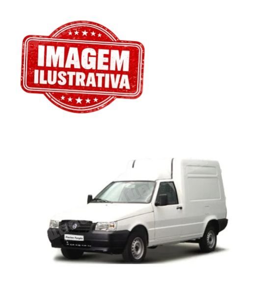 Fiat 2005 em leilao em Timbó/SC