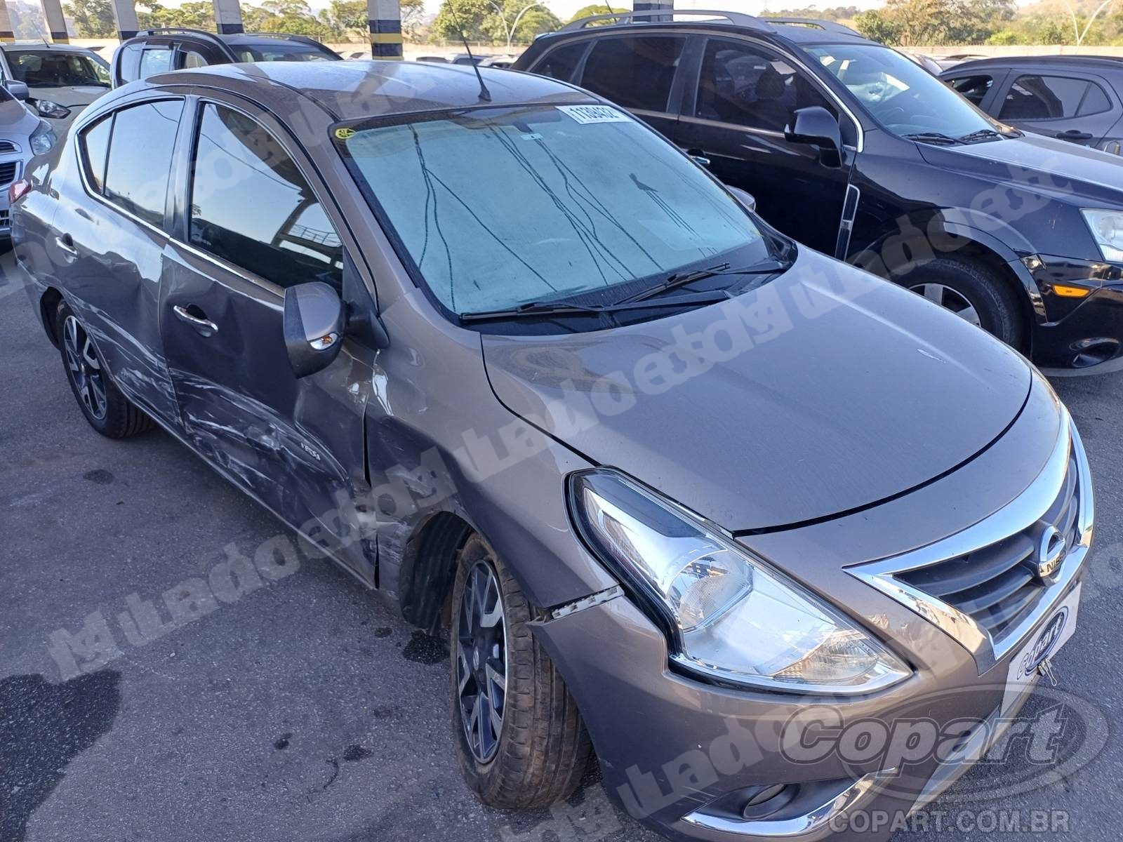 Lote em leilao em Pirapora/SP