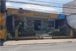 Imovel em leilao em Macaé/RJ