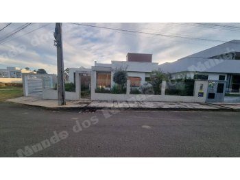Imovel em leilao em Concórdia/SC