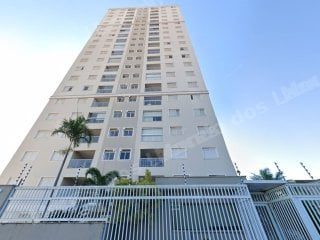 Apartamento de 161 m2 em leilao em Piracicaba/SP