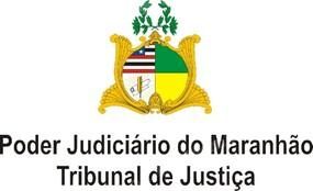 Imovel em leilao em Brasil