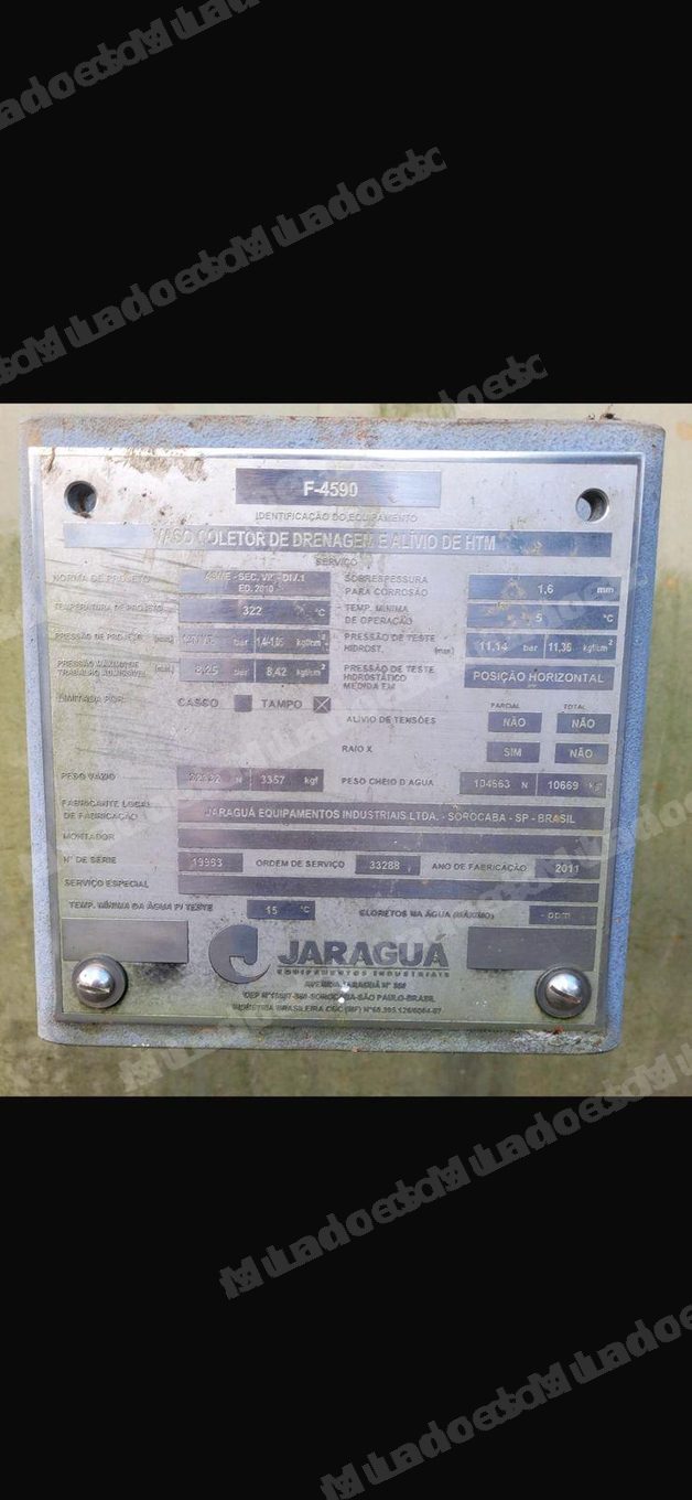 Imovel em leilao em Paulista/PE