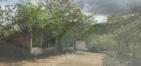 Imóvel rural de 100000 m2 em leilão em Brasil