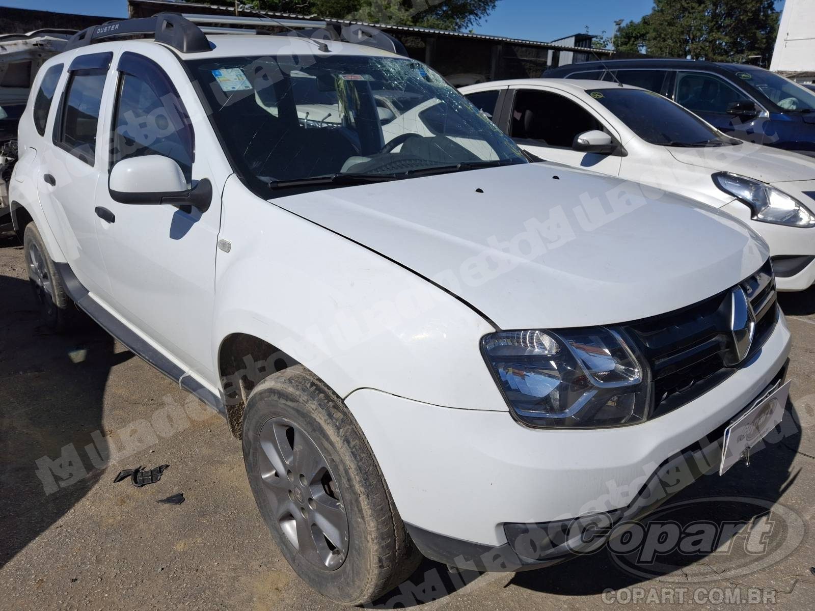 Lote em leilao em Caçapava/SP