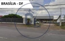 Lote em leilao em Brasil