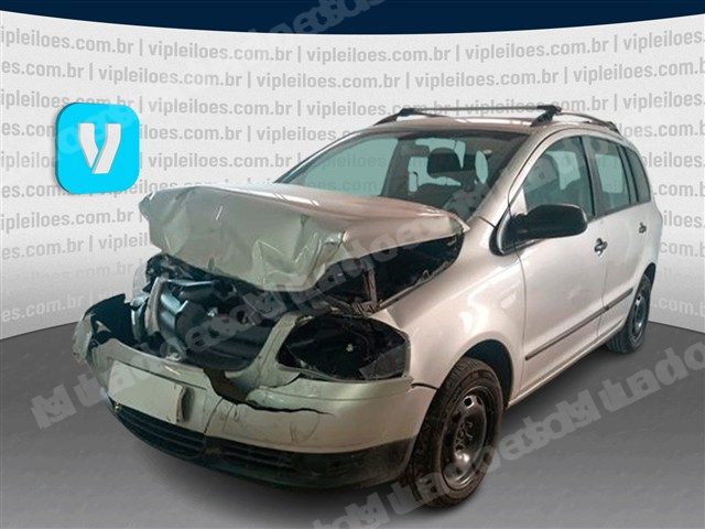 Volkswagen em leilao em Brasil
