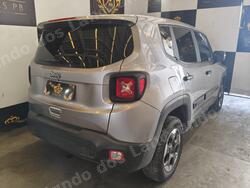 Lote em leilao em Brasil