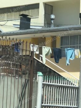 Apartamento em leilao em Brasil