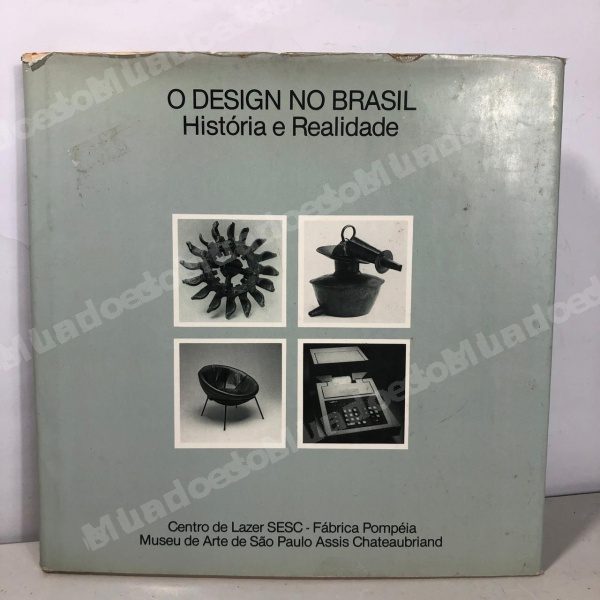 Lote em leilao em Brasil - Lote 606