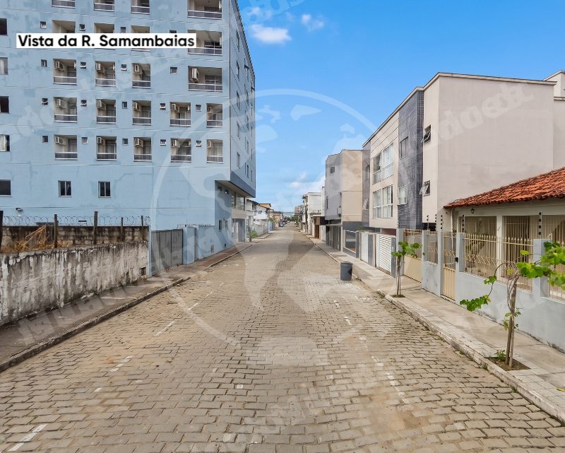 Casa em leilao em Linhares/ES