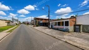 Terreno em leilao em Sao Jose de Ribamar/MA