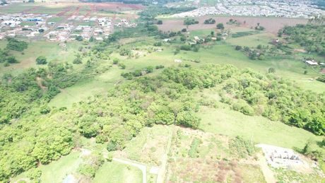 Terreno em leilao em Rio Verde/GO