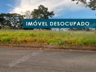 Terreno em leilao em Formiga/MG