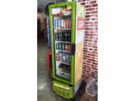 Imovel comercial em leilao em Governador Valadares/MG
