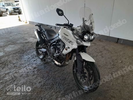 Lote em leilao em Aparecida de Goiânia/GO