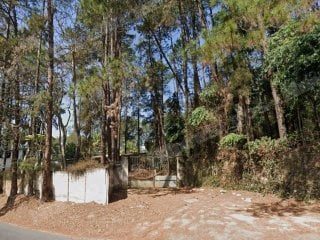 Casa em leilao em São José dos Campos/SP
