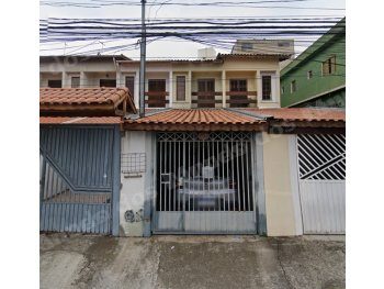 Imovel de 95 m2 em leilao em São Paulo/SP