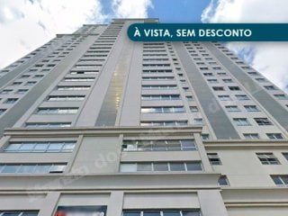 Imovel comercial em leilao em Jacareí/SP