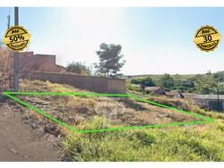 Terreno em leilao em Terreno Londrina/PR