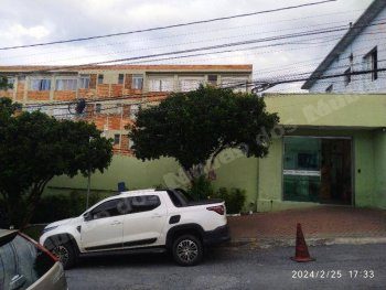 Imóvel em leilão em Belo Horizonte/MG - Lote 4