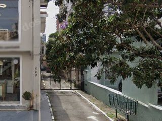 Casa em leilao em São Paulo/SP