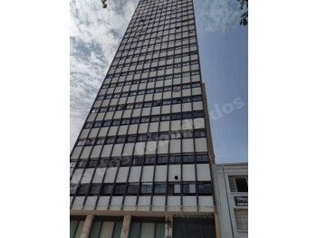 Imovel comercial em leilao em Campinas/SP