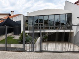 Imovel em leilao em Rio Grande/RS