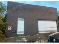 Casa em leilao em Almenara/MG