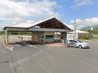 Casa de 156 m2 em leilão em Maricá/RJ