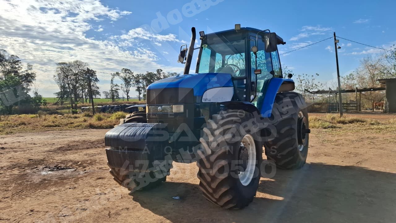 Veiculo em leilao em Jaboticabal/SP