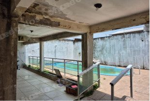 Imovel em leilao em Campos dos Goytacazes/RJ