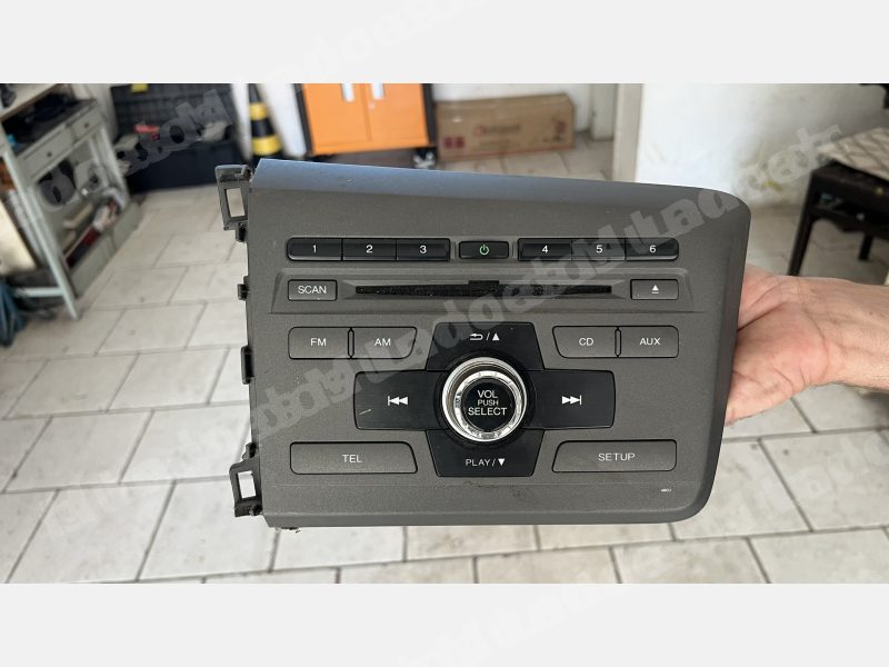 Lote em leilao em Rádio Curitiba/PR