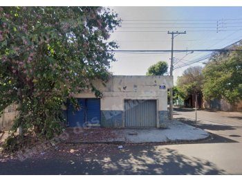 Imóvel em leilão em Birigui/SP
