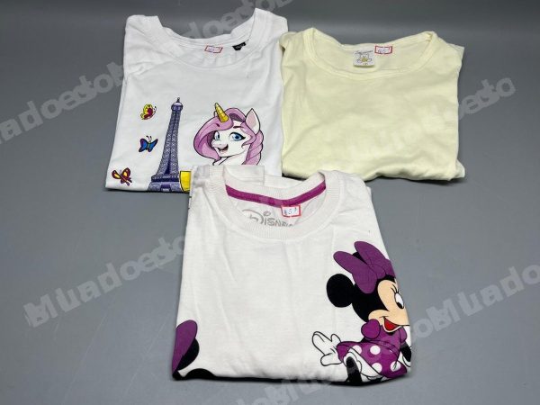 Terreno em leilao em Brasil