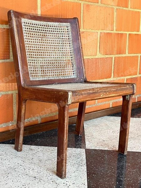 Lote em leilao em Brasil