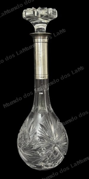 Lote em leilao em Brasil