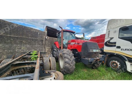 Lote em leilao em Alvorada/RS