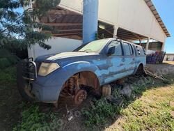Nissan em leilao em Cuiabá/MT
