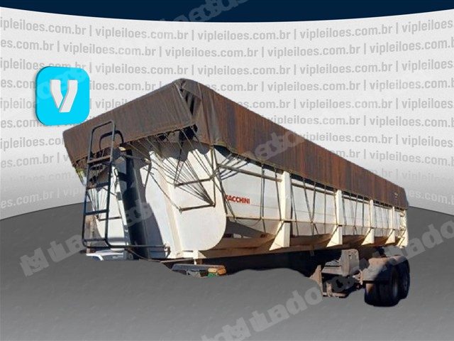 Veiculo 2020 em leilao em Brasil