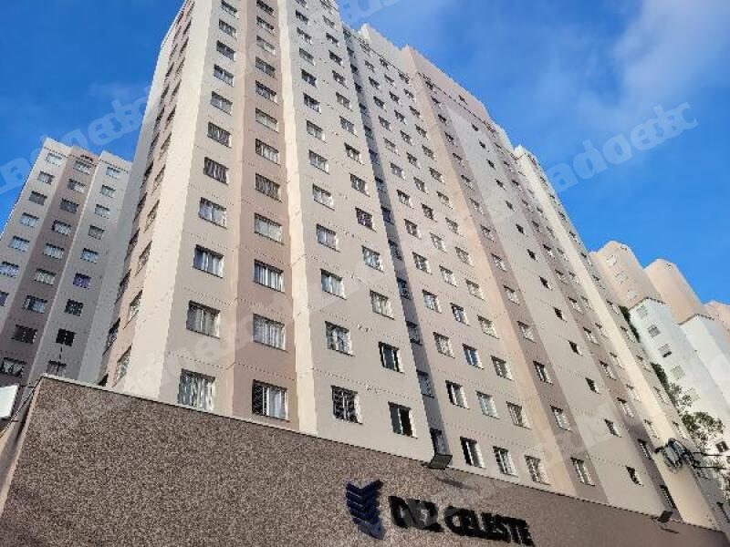 Imovel em leilao em Brasil