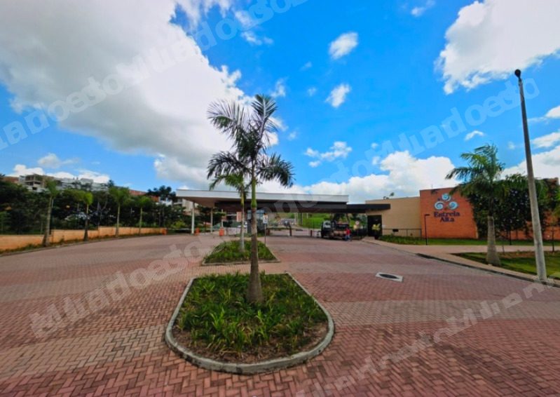 Terreno em leilao em Juiz de Fora/MG